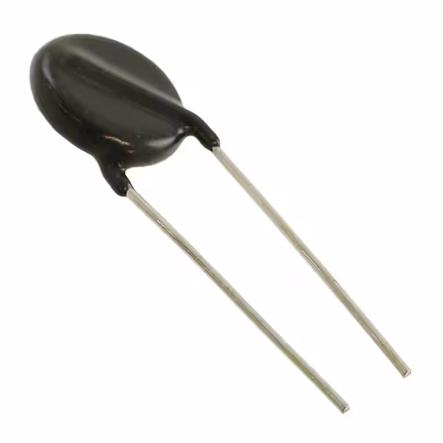 ERZ-E14A511 Panasonic Electronic Components TVS - Varistances MOV